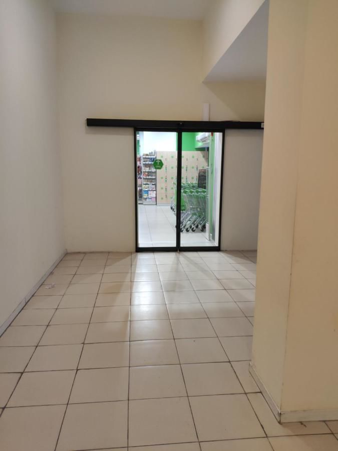 Апартаменты Park Azure Appartment Баку