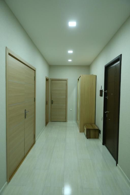 Апартаменты Park Azure Appartment Баку