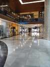 Апартаменты Park Azure Appartment Баку-1