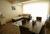 Апартаменты Park Azure Appartment Баку-2
