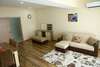 Апартаменты Park Azure Appartment Баку-4