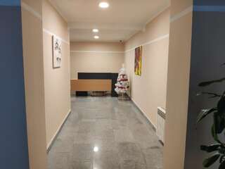 Апартаменты Park Azure Appartment Баку Апартаменты-58