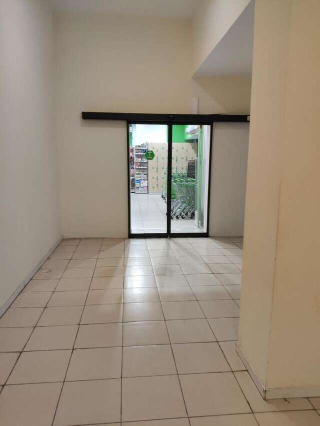 Апартаменты Park Azure Appartment Баку-25